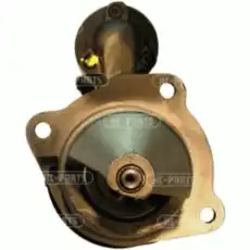 https://img.armtek.ru/img/article/193/1933748/230x230/1933748_0.webp
