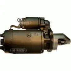 Стартер HC-PARTS CS120