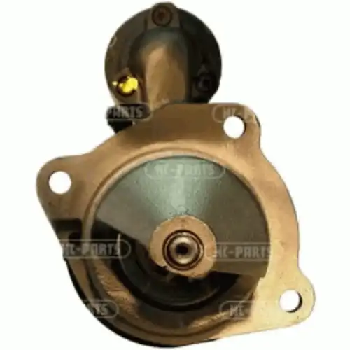 Стартер HC-PARTS CS120