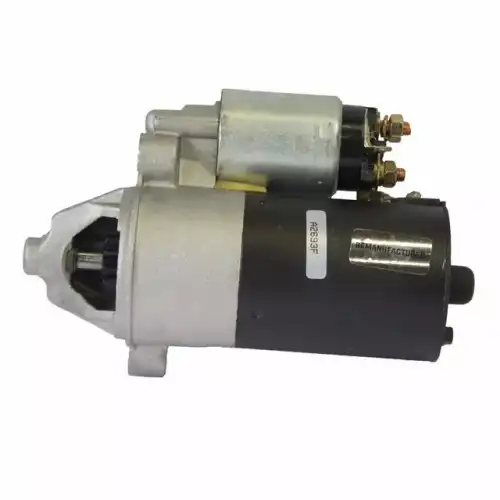 Стартер FORD FOOY-11002-ARM