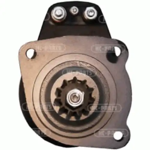 Стартер HC-PARTS CS99