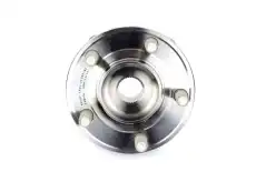 Ступица FORD FR3Z-1104-F