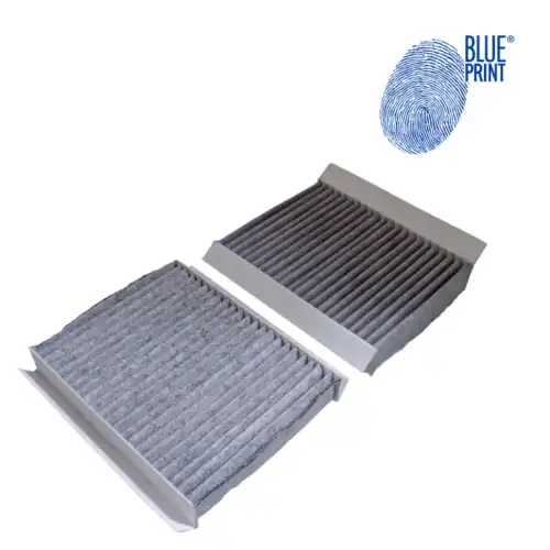 Салонный фильтр BLUE PRINT ADL142518