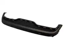 DEFLECTOR - STONE D2BZ-17808-A FORD