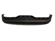 DEFLECTOR - STONE D2BZ-17808-A FORD