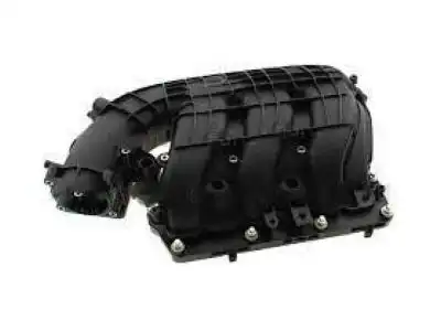 Коллектор впускной BR3Z-9424-P FORD