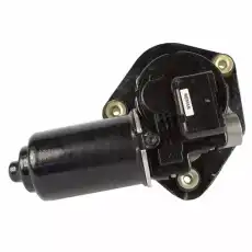 Мотор стеклоочистителя 6W7Z-17508-AARM FORD