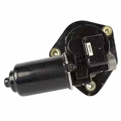 Мотор стеклоочистителя 6W7Z-17508-AARM FORD