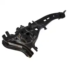 Рычаг подвески FORD 4M8Z-5500-A