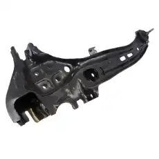Рычаг подвески FORD 4M8Z-5500-A