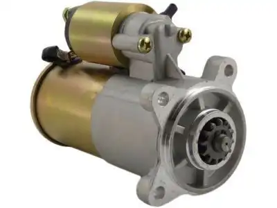 Стартер FORD 6R3Z-11V002-ARM