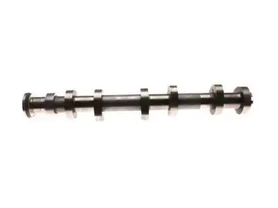 Распредвал FORD 7L2Z-6250-B