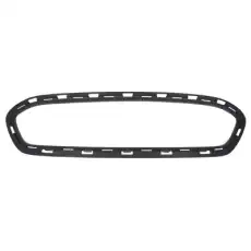 Решетка радиатора FORD AE8Z-8200-BB