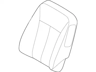 б бмп а CT4Z-7864416-BC FORD