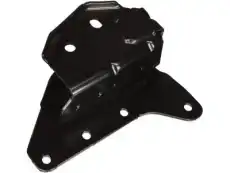 Кронштейн рычага передней подвески BC3Z-3B095-B FORD