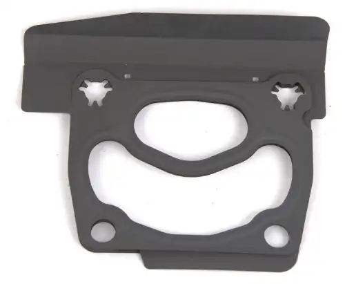 Прокладка коллектора FORD EJ7Z-9448-B