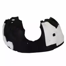 GUARD FT4Z-16103-D FORD