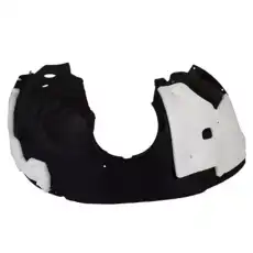 GUARD FT4Z-16103-D FORD