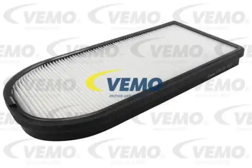 Салонный фильтр VEMO V20-30-5007