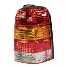 Фонарь задний FORD 7L8Z-13404-A