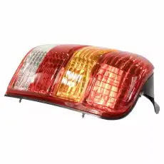 Фонарь задний FORD 7L8Z-13404-A