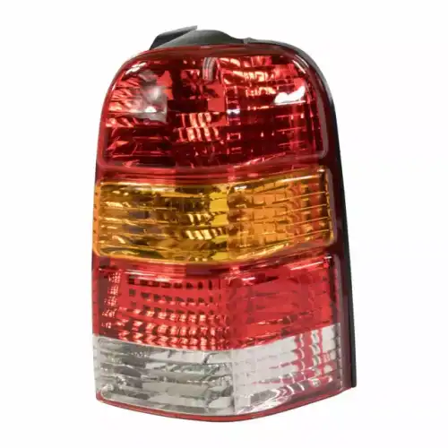 Фонарь задний FORD 7L8Z-13404-A