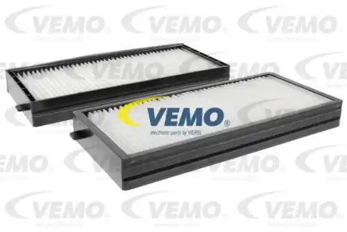 Салонный фильтр VEMO V53-30-5002