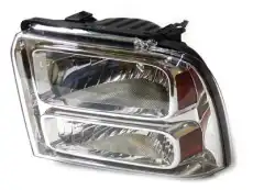 Фара FORD 6C3Z-13008-BB