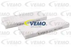 Салонный фильтр VEMO V38-30-5002