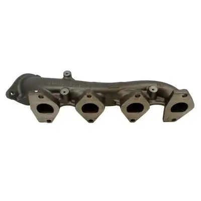 Коллектор выпускной FORD 6L2Z-9431-AA