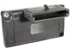 Модуль зажигания F4ZZ-12K072-B FORD