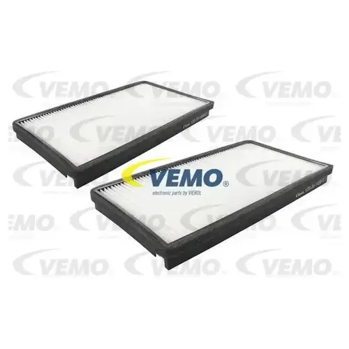 Салонный фильтр VEMO V20-30-5003