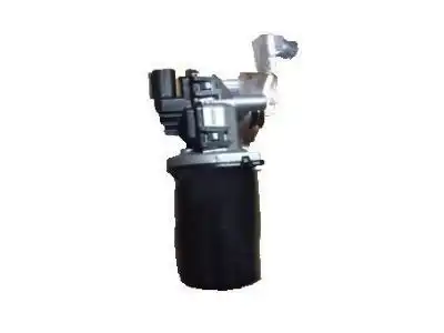 Мотор стеклоочистителя BC3Z-17508-A FORD