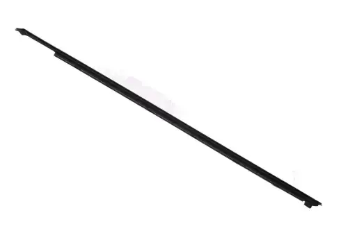 WEATHERSTRIP ASY - DOO FR3Z6321452E FORD