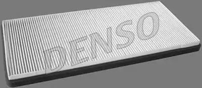 Салонный фильтр DENSO DCF475P