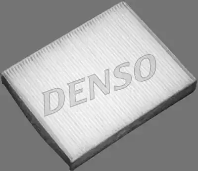 Салонный фильтр DENSO DCF478P