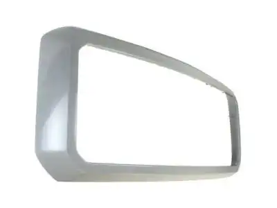 Решетка радиатора FORD BC3Z-8200-BPTM