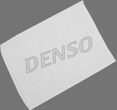 Салонный фильтр DENSO DCF483P