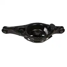 Рычаг подвески FORD 6E5Z-5A649-AB