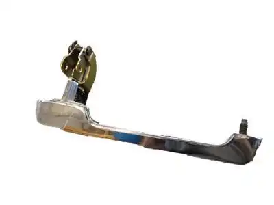 Ручка двери FORD E7TZ-1522404-A