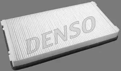 Салонный фильтр DENSO DCF505P