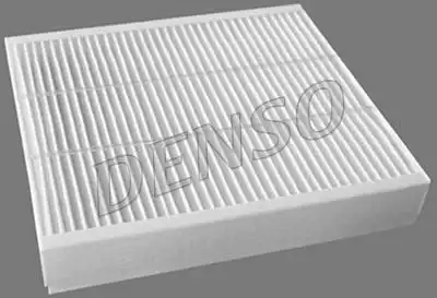 Салонный фильтр DENSO DCF506P