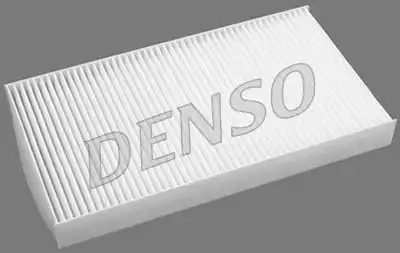 Салонный фильтр DENSO DCF507P