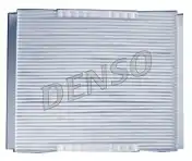 Салонный фильтр DENSO DCF510P