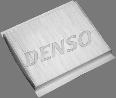 Салонный фильтр DENSO DCF513P
