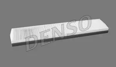 Салонный фильтр DENSO DCF523P