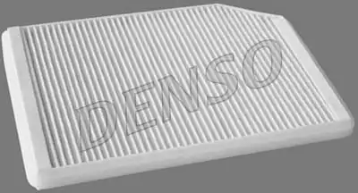 Салонный фильтр DENSO DCF524P