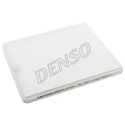 Салонный фильтр DENSO DCF526P