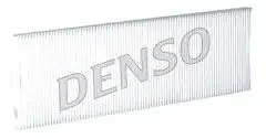Салонный фильтр DENSO DCF536P