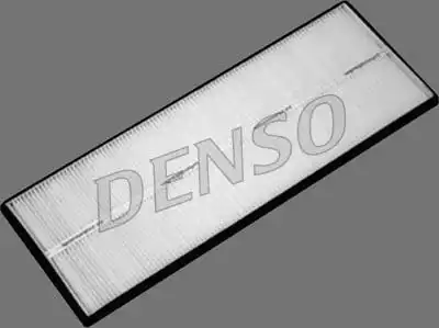 Салонный фильтр DENSO DCF541P